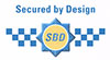 Secured By Design – Uniform Architectural Ltd sbd-logo