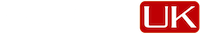 venturiuk