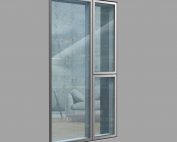 FORMAT38_ESTERNOPROSP - Uniform Architectural Ltd