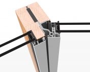 uni_one format38 2 - Uniform Architectural Ltd